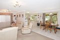 Property photo of 9 Greenfield Street Eagleby QLD 4207