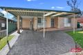 Property photo of 28 Austral Street Mount Druitt NSW 2770