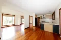Property photo of 1/17 Mimosa Street Glen Waverley VIC 3150