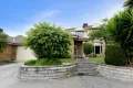 Property photo of 1/17 Mimosa Street Glen Waverley VIC 3150
