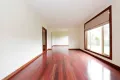 Property photo of 1/17 Mimosa Street Glen Waverley VIC 3150