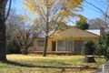 Property photo of 27 Masman Street Coonabarabran NSW 2357