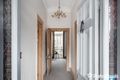 Property photo of 4 Vicars Street Hawthorn VIC 3122