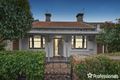 Property photo of 4 Vicars Street Hawthorn VIC 3122