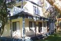 Property photo of 10 Grenfell Drive The Honeysuckles VIC 3851