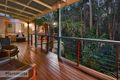 Property photo of 34 Montego Court Eatons Hill QLD 4037