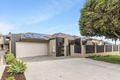 Property photo of 54A Wesley Street Balcatta WA 6021