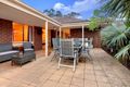 Property photo of 23 Palm Grove Dromana VIC 3936