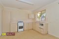 Property photo of 21 Tussock Elbow Banksia Grove WA 6031