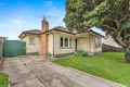 Property photo of 56 Ross Street Coburg VIC 3058