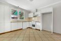 Property photo of 56 Ross Street Coburg VIC 3058