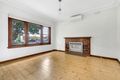 Property photo of 56 Ross Street Coburg VIC 3058