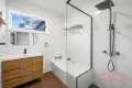 Property photo of 13 Centre Street Tenambit NSW 2323