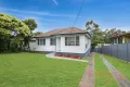 Property photo of 13 Centre Street Tenambit NSW 2323