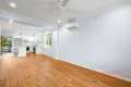 Property photo of 13 Centre Street Tenambit NSW 2323