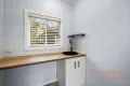 Property photo of 13 Centre Street Tenambit NSW 2323