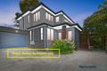 Property photo of 2/139 Huntingdale Road Oakleigh VIC 3166