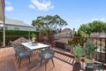 Property photo of 2/750 Military Road Mosman NSW 2088
