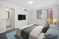Property photo of 2/750 Military Road Mosman NSW 2088