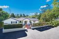 Property photo of 11 Birdwood Drive Samford Valley QLD 4520