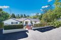 Property photo of 11 Birdwood Drive Samford Valley QLD 4520