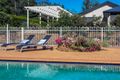 Property photo of 11 Birdwood Drive Samford Valley QLD 4520