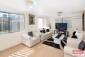 Property photo of 28 Austral Street Mount Druitt NSW 2770