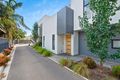 Property photo of 14C Kinnaird Avenue Richmond SA 5033