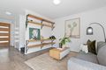 Property photo of 14C Kinnaird Avenue Richmond SA 5033