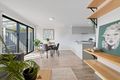 Property photo of 14C Kinnaird Avenue Richmond SA 5033