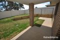 Property photo of 10 Kauri Street Worrigee NSW 2540