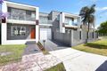 Property photo of 3B Biara Avenue Clemton Park NSW 2206