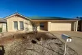 Property photo of 8 Foote Place Whyalla Stuart SA 5608