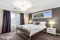 Property photo of 32 Tate Avenue Wantirna South VIC 3152