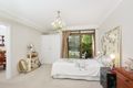 Property photo of 3/28 Curagul Road North Turramurra NSW 2074