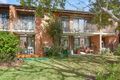 Property photo of 3/28 Curagul Road North Turramurra NSW 2074