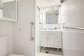 Property photo of 3/28 Curagul Road North Turramurra NSW 2074