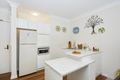 Property photo of 3/28 Curagul Road North Turramurra NSW 2074