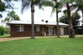 Property photo of 96 Harris Road Kingaroy QLD 4610