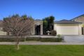 Property photo of 11 Adventure Way Point Cook VIC 3030