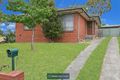 Property photo of 14 Telopea Court Frankston North VIC 3200