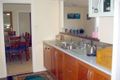 Property photo of 14-16 Crouch Avenue Atherton QLD 4883