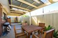 Property photo of 5 The Glade Hampton Park VIC 3976