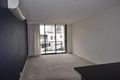Property photo of 406/99 River Street South Yarra VIC 3141