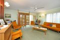 Property photo of 6 Hurst Street Gordon Park QLD 4031