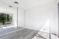 Property photo of 3B Biara Avenue Clemton Park NSW 2206
