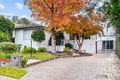 Property photo of 19 Janice Street Macleod VIC 3085
