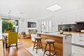 Property photo of 19 Janice Street Macleod VIC 3085
