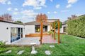 Property photo of 19 Janice Street Macleod VIC 3085