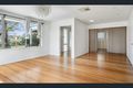 Property photo of 19 Janice Street Macleod VIC 3085